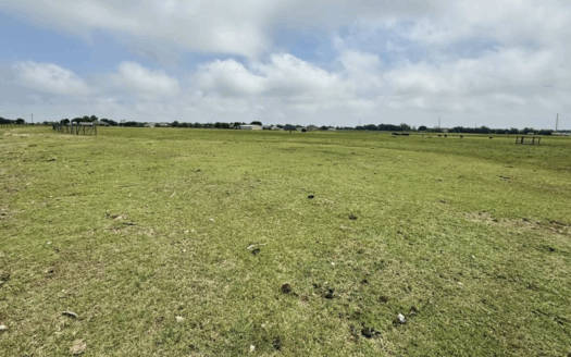 1111 W Hillyard Road