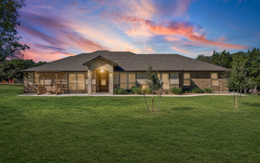 16059 Charlya Drive