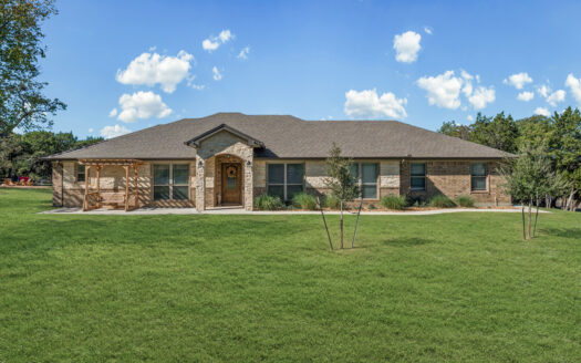 16059 Charlya Drive