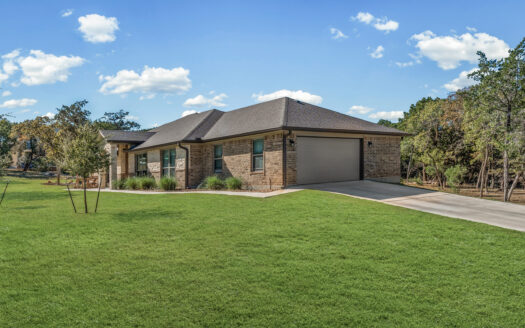 16059 Charlya Drive